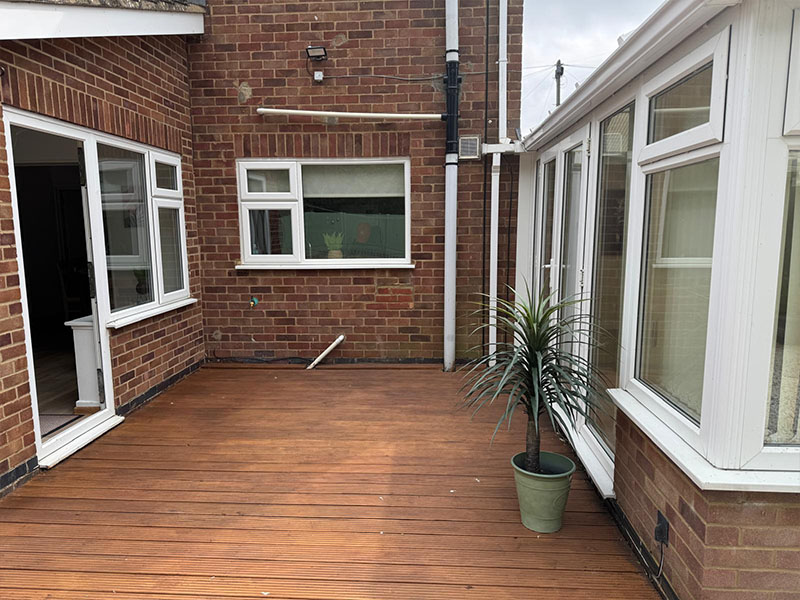 Team support (placeholder)