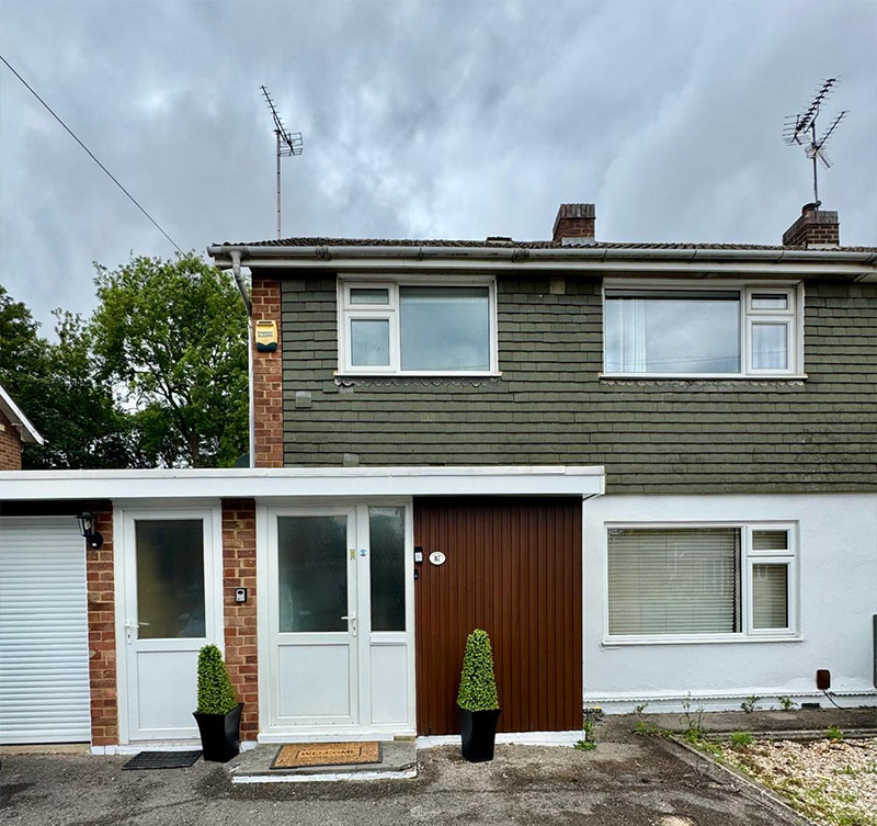 Warm, welcoming living space (placeholder)